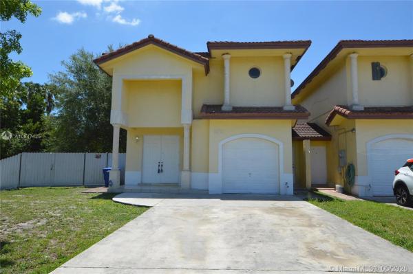Venetian Acres, 4470 NW 159th St, Miami Gardens, Florida 33054, image 2