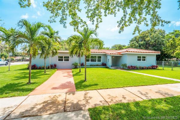 Cherney, 12955 NE 12th Ave, North Miami, Florida 33161, image 2