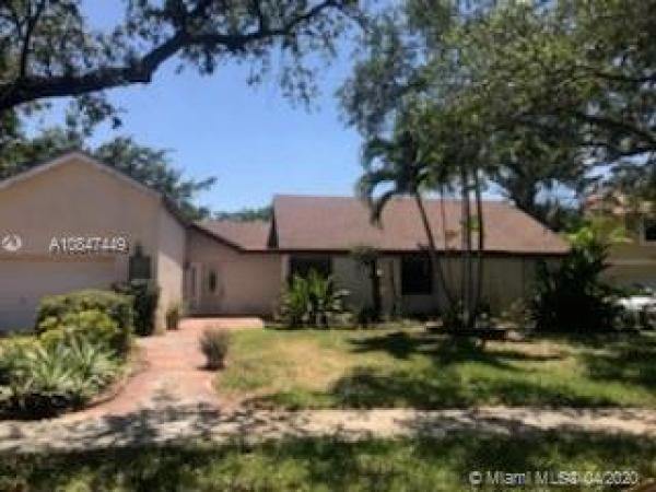 12204 Melissa Way, Cooper City, Florida 33026, image 2