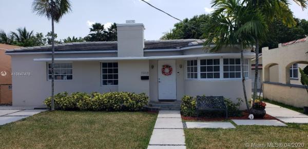 Swannanoa, 1918 SW 12th St, Miami, Florida 33135, image 2