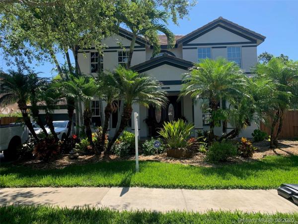 Countryside, 20111 SW 128th Ct, South Miami Heights, Florida 33177, image 2