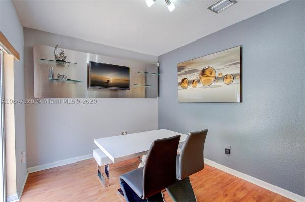 Floridian Isles, 2410 NE 41st Pl #1, Homestead, Florida 33033, image 3