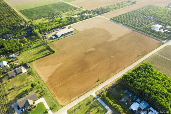 Redland No HOA, 208XX SW 376th St, Redland, Florida 33034, image 2