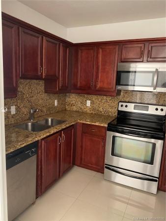 Granada Grand, 5271 SW 8th St #305, Miami, Florida 33134, image 2