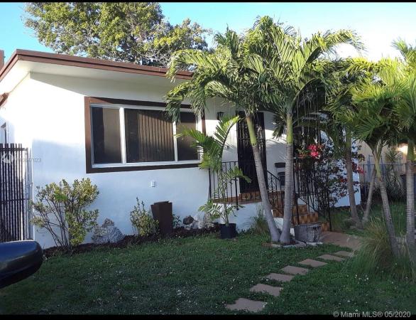 South Shenandoah, 1775 SW 14th St, Miami, Florida 33145, image 2
