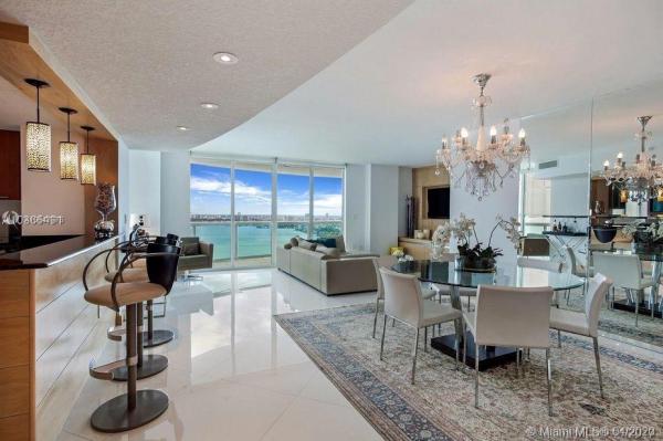 1800 Club, 1800 N Bayshore Dr #3601, Miami, Florida 33132, image 2