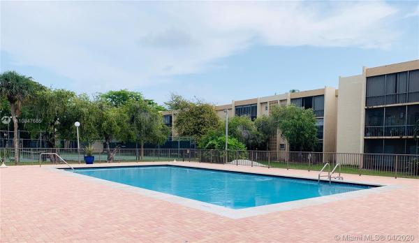 Kendall Acres West, 8401 SW 107th Ave #233E, Kendall, Florida 33173, image 2