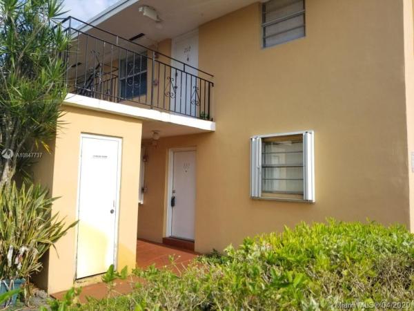 Bird Road, 3800 SW 102nd Ave #111, University Park, Florida 33165, image 2
