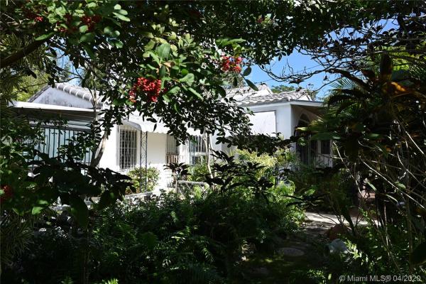 Acadia, 751 NE 70th St, Miami, Florida 33138, image 2