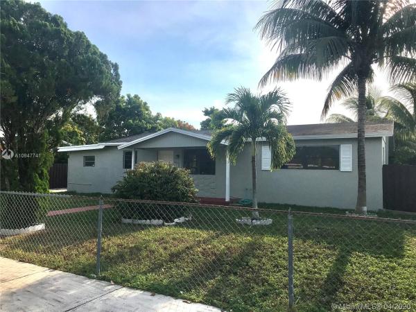 South Miami Heights Residential, 20321 SW 117th Ct, South Miami Heights, Florida 33177, image 2