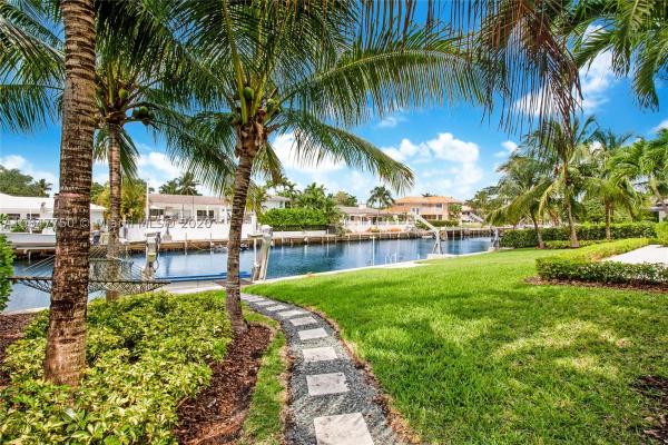 Gables By The Sea, 12700 Virtudes St, Coral Gables, Florida 33156, image 3