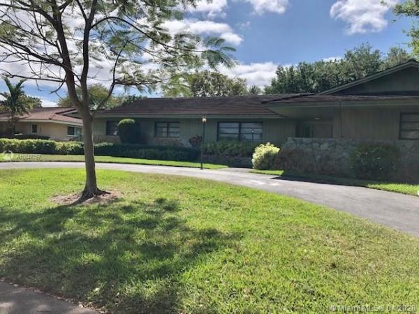 Briarwood Estates, 16924 SW 80th Ct, Palmetto Bay, Florida 33157, image 2