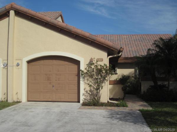 Kings Court West, 11357 SW 85th Ln, Kendall, Florida 33173, image 2