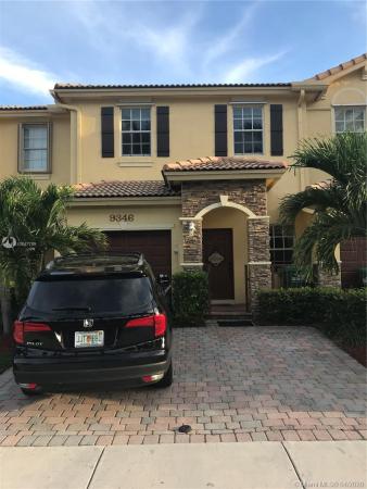 9346 SW 221st St, Cutler Bay, Florida 33190, image 2