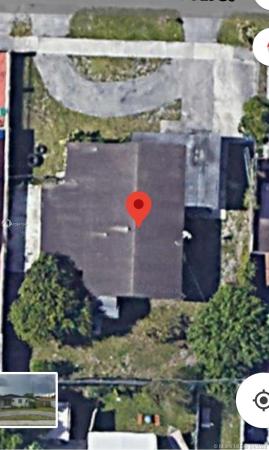 Lake Stevens Estates At Carol City, 5610 NW 176th St, Miami Gardens, Florida 33055, image 2
