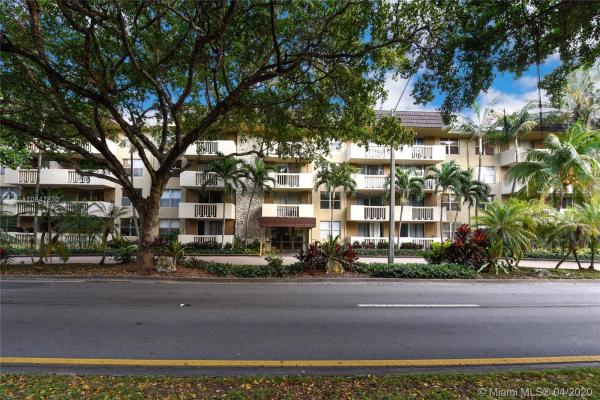 Bayview Palms, 1800 Sans Souci Blvd #303, North Miami, Florida 33181, image 2
