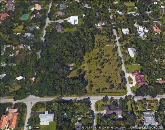 Galloway Glenn Estates, 9177 SW 112th St, Kendall, Florida 33176, image 2