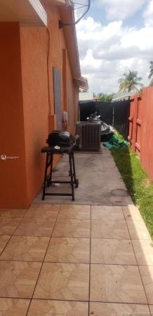 Fairway Estates, 11034 SW 156th Ter, Palmetto Estates, Florida 33157, image 1