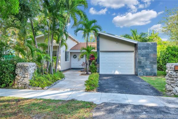 Ocean View Heights, 3091 Lucaya St, Miami, Florida 33133, image 2