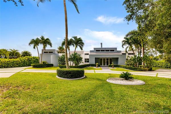 Sweetwater Estates, 12540 SW 6th St, Tamiami, Florida 33184, image 2