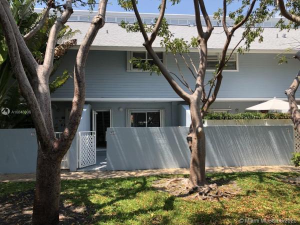 Le Phare Key Biscayne, 798 Crandon Blvd #20-C, Key Biscayne, Florida 33149, image 2