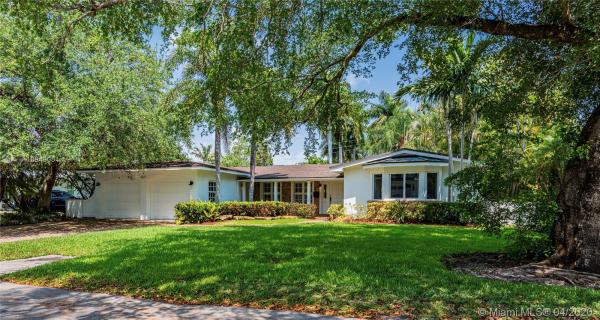 Sea View Park, 5821 SW 86th St, South Miami, Florida 33143, image 2