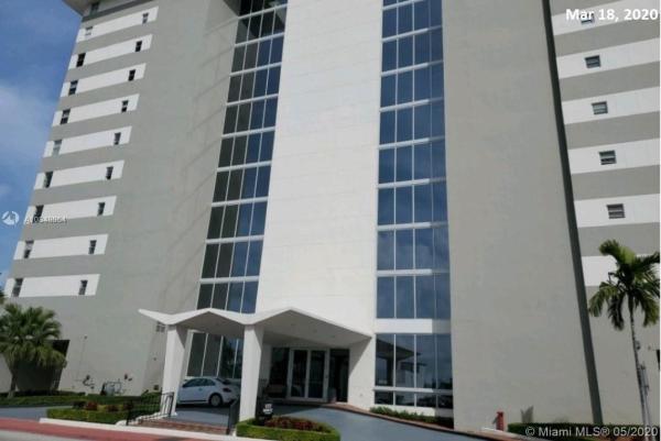 Manatee, 9273 Collins Ave #203, Surfside, Florida 33154, image 2