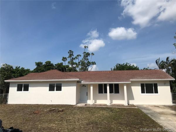 Leslie Estates, 20040 NW 34th AVE, Miami Gardens, Florida 33056, image 2