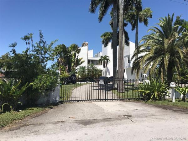 J G Heads Farms, 3000 SW 128th Ave, Tamiami, Florida 33175, image 2