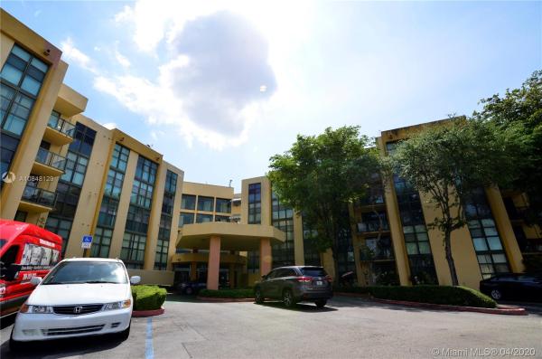 International Park, 11780 SW 18th St #206-2, Tamiami, Florida 33175, image 2