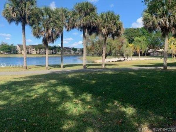 La Maison At The Hammocks, 15453 SW 110th Ter, The Hammocks, Florida 33196, image 2