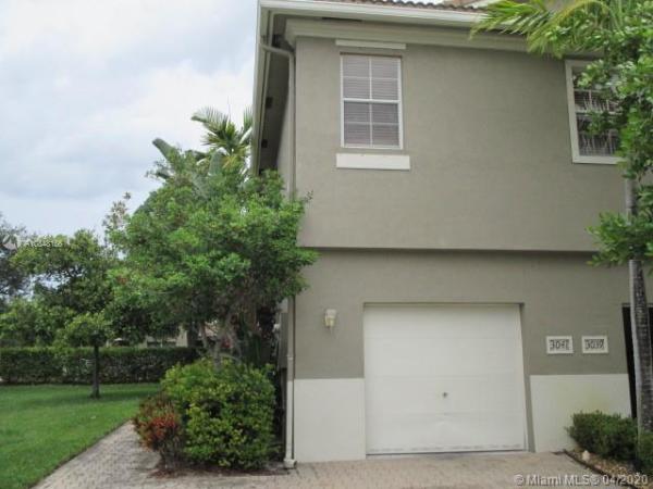 Thousand Oaks, 3041 Laurel Ridge Cir, Riviera Beach, Florida 33404, image 2