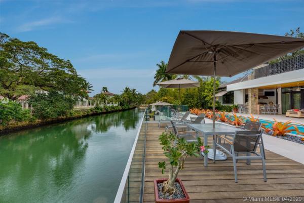 Coral Gables Country Club, 810 Jeronimo Dr, Coral Gables, Florida 33146, image 2