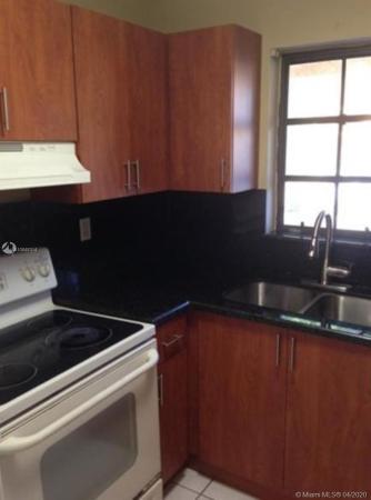 International Princess, 1595 SW 122nd Ave #4-4, Tamiami, Florida 33184, image 2