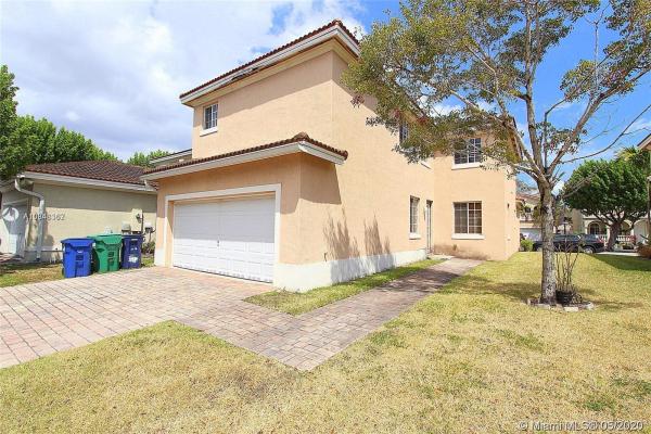 Mandarin Lakes, 27432 SW 139th Pl, Naranja, Florida 33032, image 2