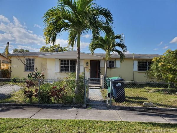 South Miami Heights Residential, 19460 SW 121st Ave, South Miami Heights, Florida 33177, image 2
