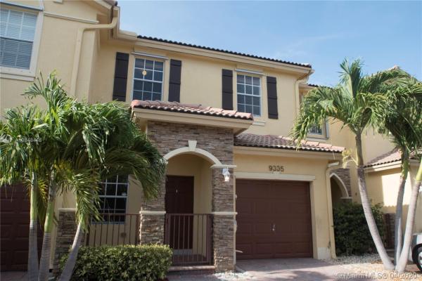 The Waterways At Isles Of Bayshore, 9335 SW 221st Way 0, Cutler Bay, Florida 33190, image 2