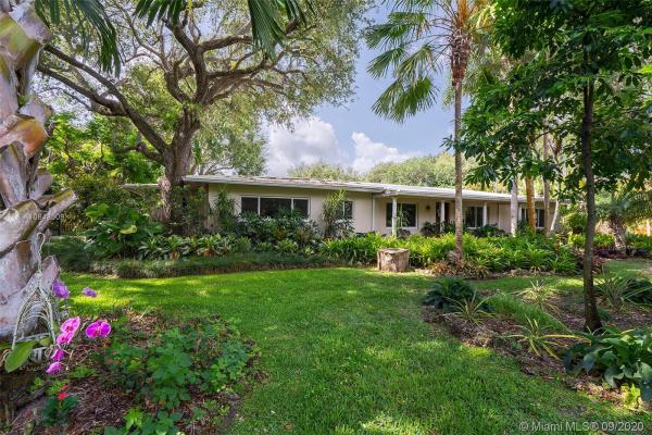 Bruce Laurie, 5840 SW 114th Ter, Pinecrest, Florida 33156, image 2