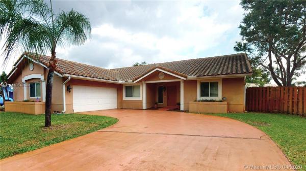 Hawkes Bluff, 4820 Hawkes Bluff Ave, Davie, Florida 33331, image 2