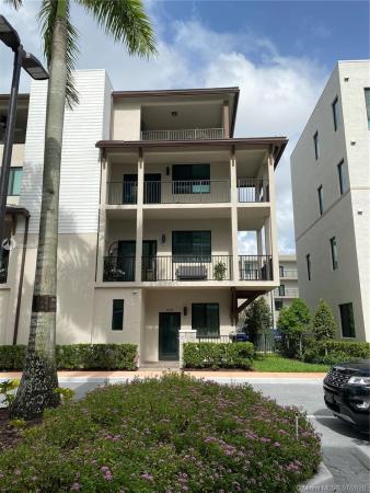 4732 NW 84th Ct, Doral, Florida 33166, image 2