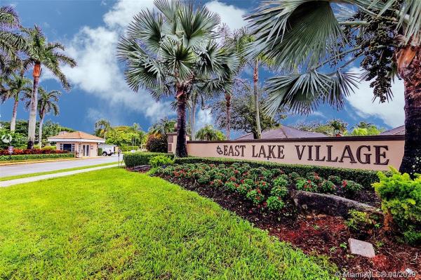East Lake, 730 SE 29th Dr, Homestead, Florida 33033, image 2