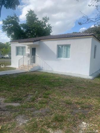 Auburndale, Miami, Florida 33135, image 2