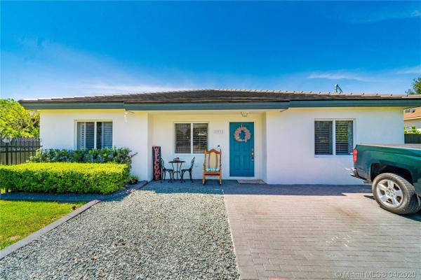 Lincoln City, 10930 SW 217th St, Goulds, Florida 33170, image 2