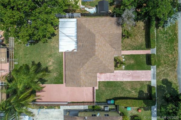 Central Miami, 6715 SW 30th St, Coral Terrace, Florida 33155, image 2