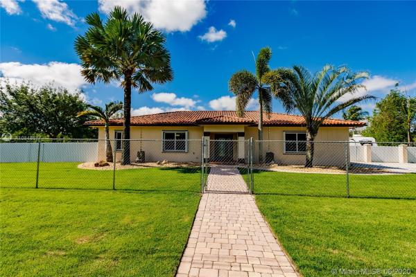 18500 SW 266th St, Redland, Florida 33031, image 2