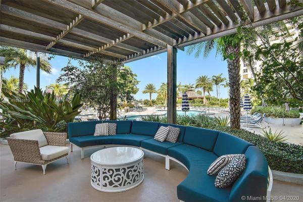 Nine Island Avenue, 9 Island Ave #2310, Miami Beach, Florida 33139, image 2