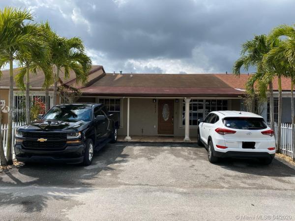 Kings Gardens, 18939 NW 45th Ave #18939, Miami Gardens, Florida 33055, image 2