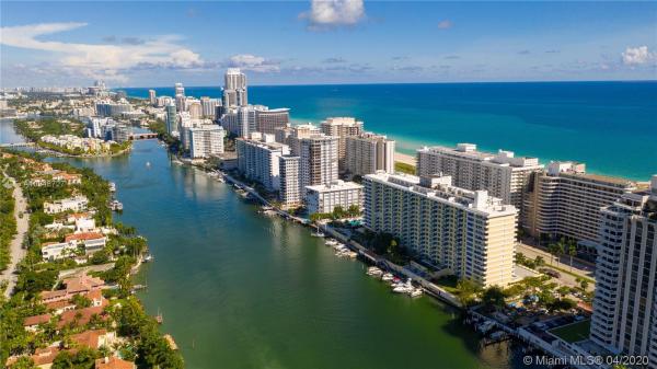5600 Collins, 5600 Collins Ave #10R, Miami Beach, Florida 33140, image 2