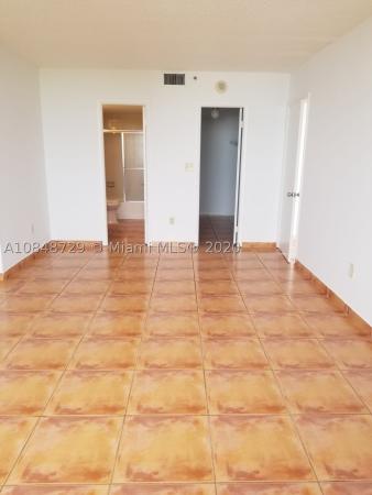 Greenwich, 1470 NE 123rd St #A609, North Miami, Florida 33161, image 3