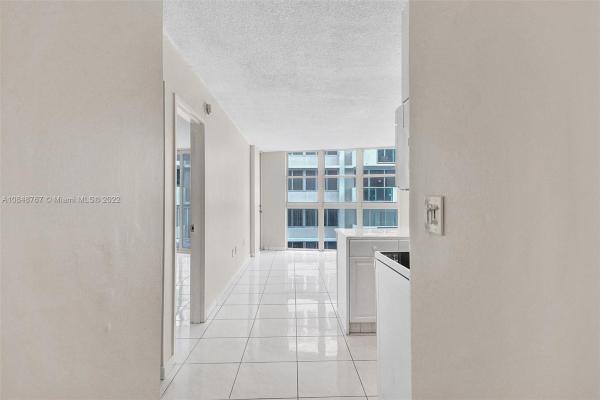 Bayview Terrace, 1228 West Ave #613, Miami Beach, Florida 33139, image 2